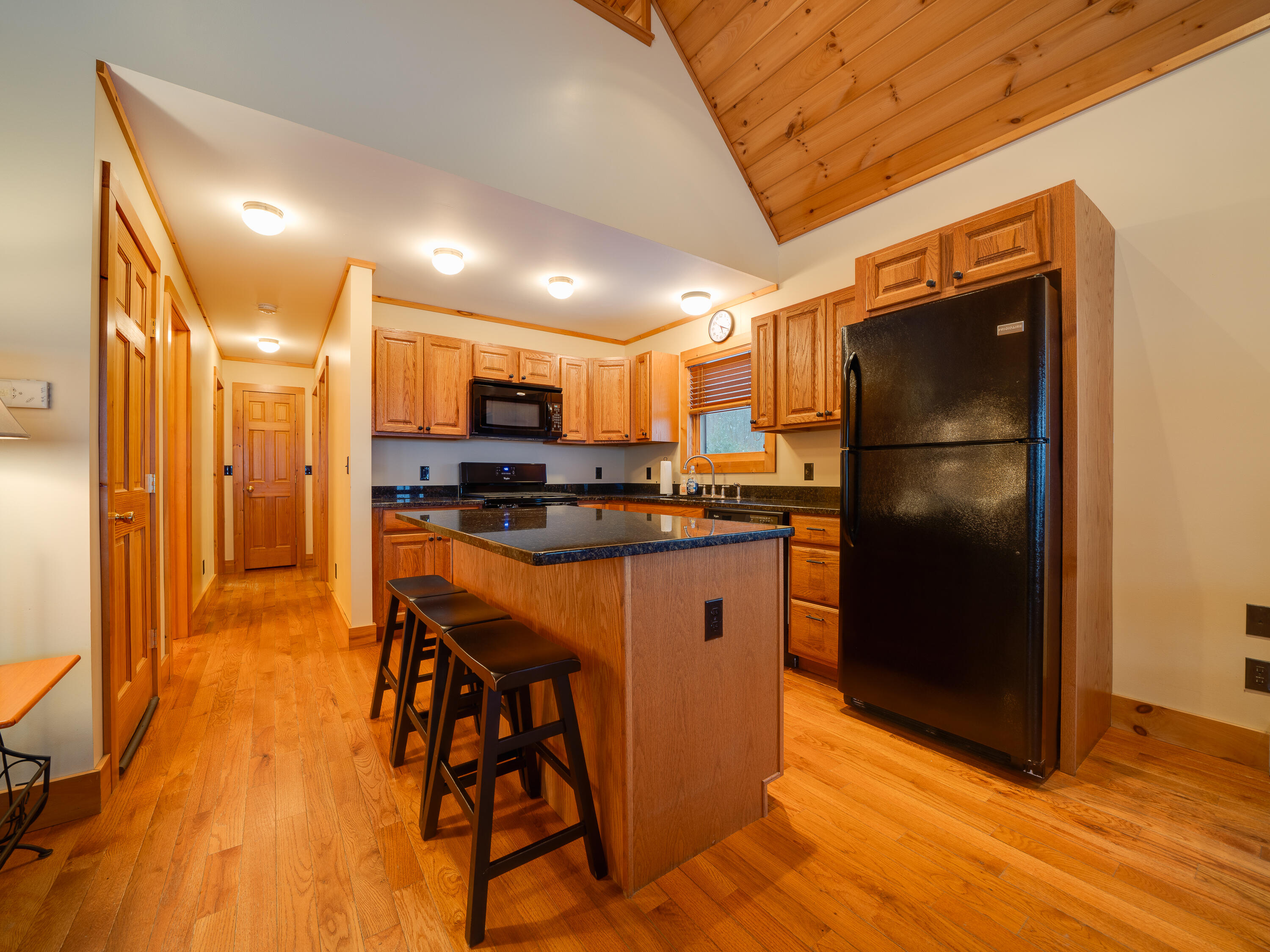 88 Short Ridge Way Long Lake, NY 12847 - Photo 31 of 59 88 Short Ridge-69