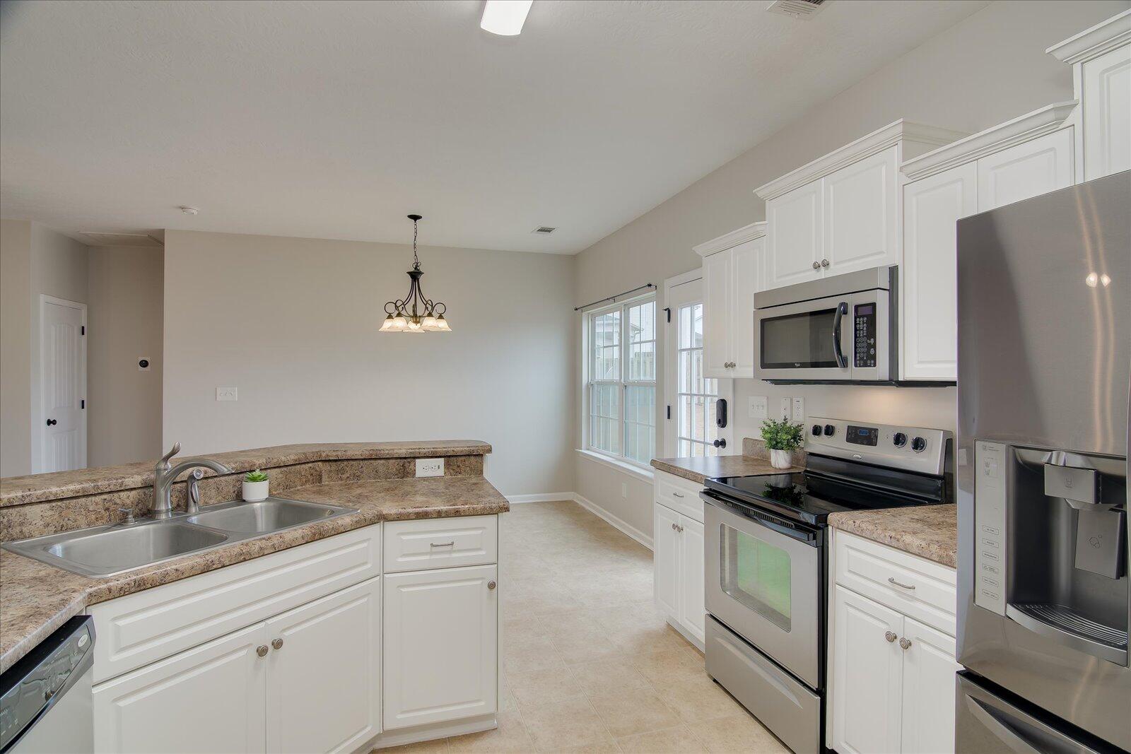 768 Keyes Drive Grovetown, GA 30813 - Photo 11 of 32 11-011-
