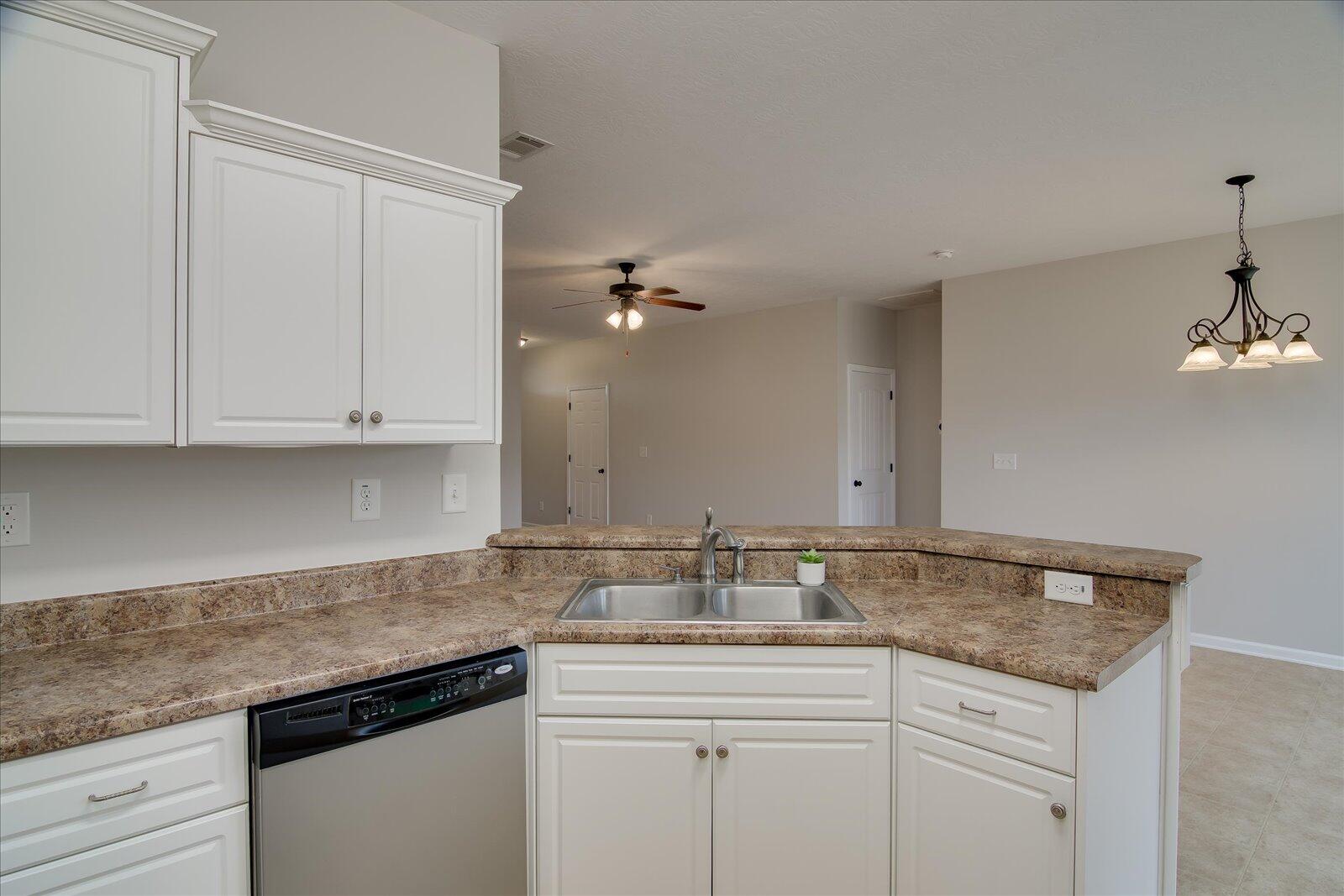 768 Keyes Drive Grovetown, GA 30813 - Photo 12 of 32 12-012-