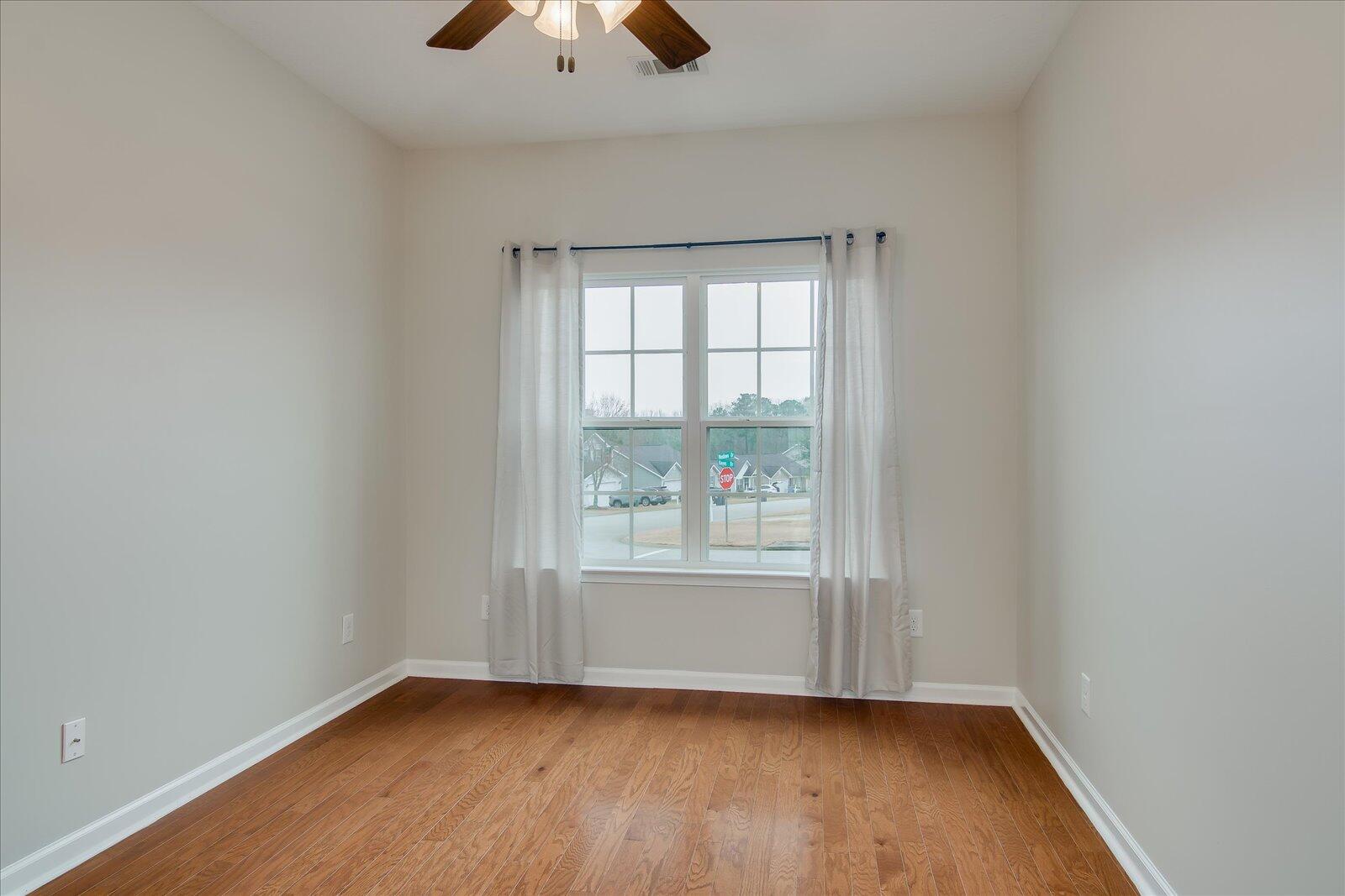 768 Keyes Drive Grovetown, GA 30813 - Photo 15 of 32 15-015-