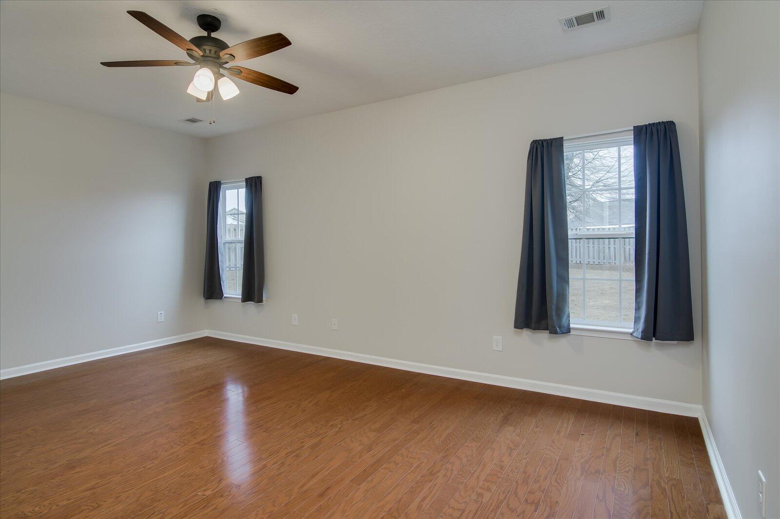 768 Keyes Drive Grovetown, GA 30813 - Photo 17 of 32 17-017-