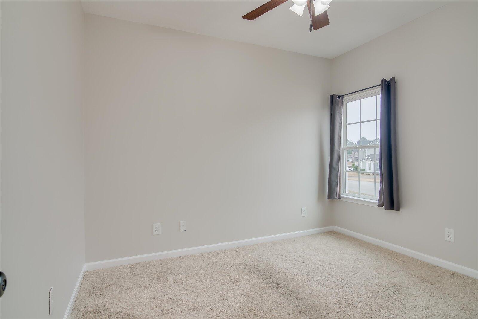 768 Keyes Drive Grovetown, GA 30813 - Photo 22 of 32 22-022-
