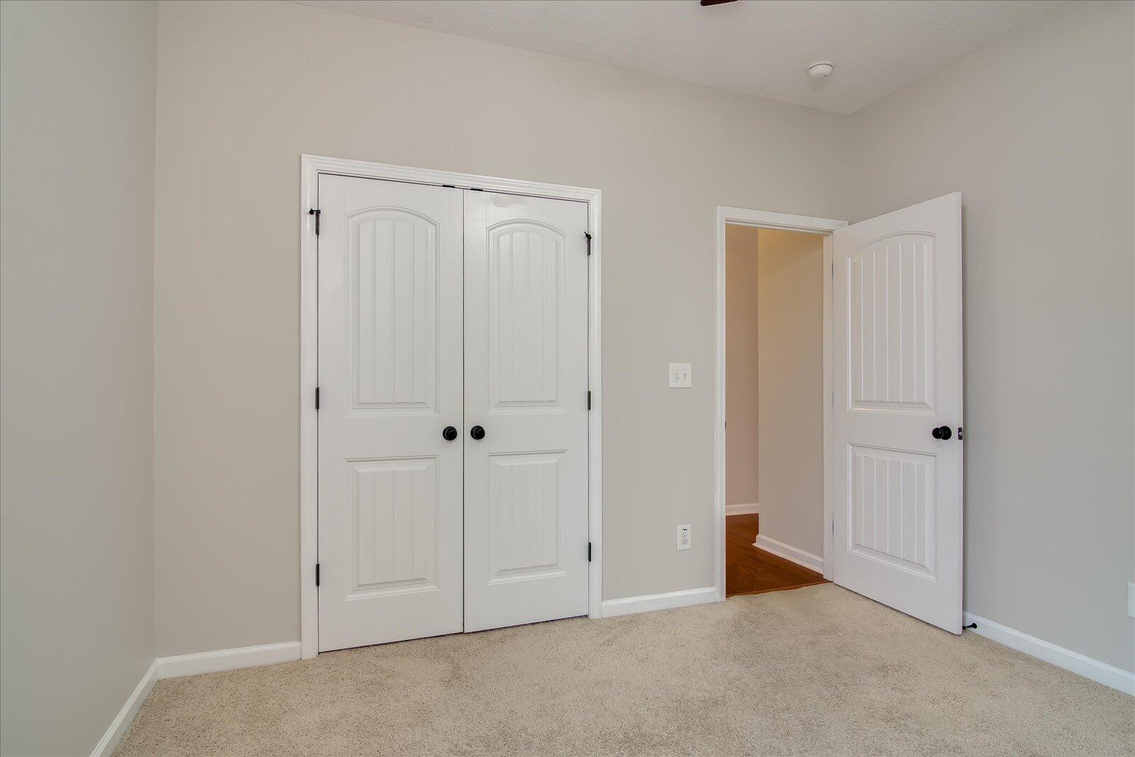 768 Keyes Drive Grovetown, GA 30813 - Photo 23 of 32 23-023-