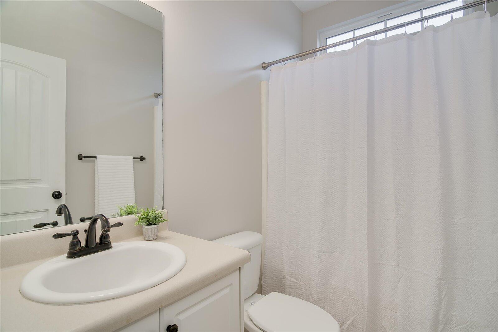 768 Keyes Drive Grovetown, GA 30813 - Photo 24 of 32 24-024-
