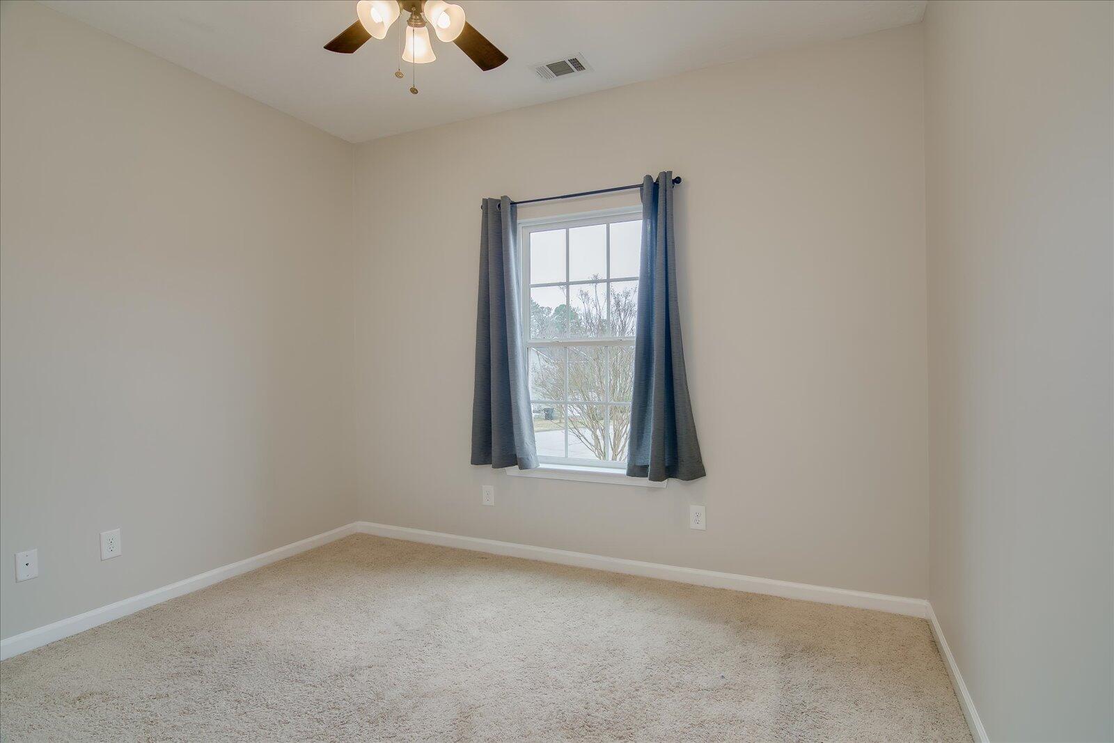 768 Keyes Drive Grovetown, GA 30813 - Photo 25 of 32 25-025-
