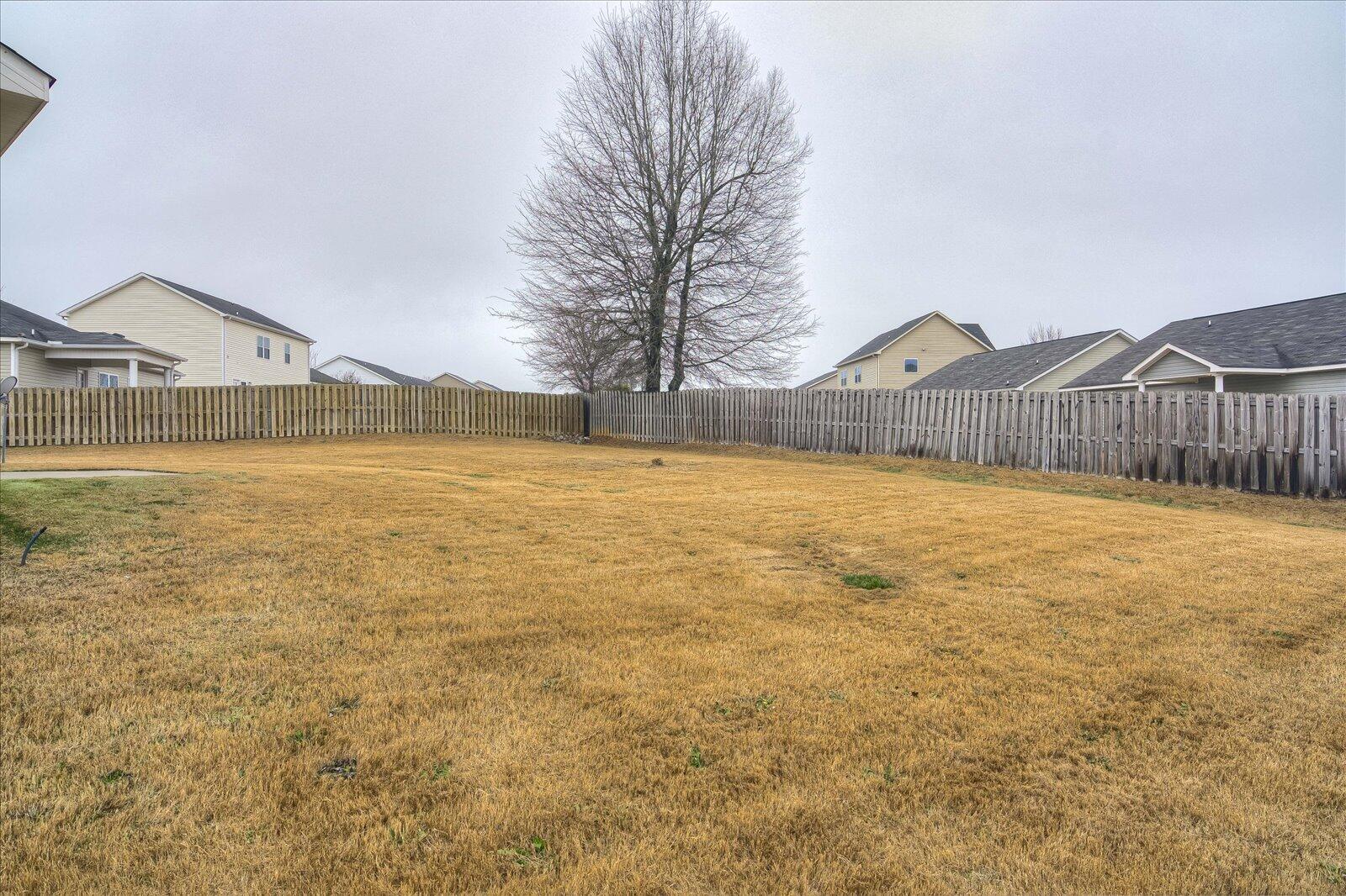 768 Keyes Drive Grovetown, GA 30813 - Photo 27 of 32 27-027-