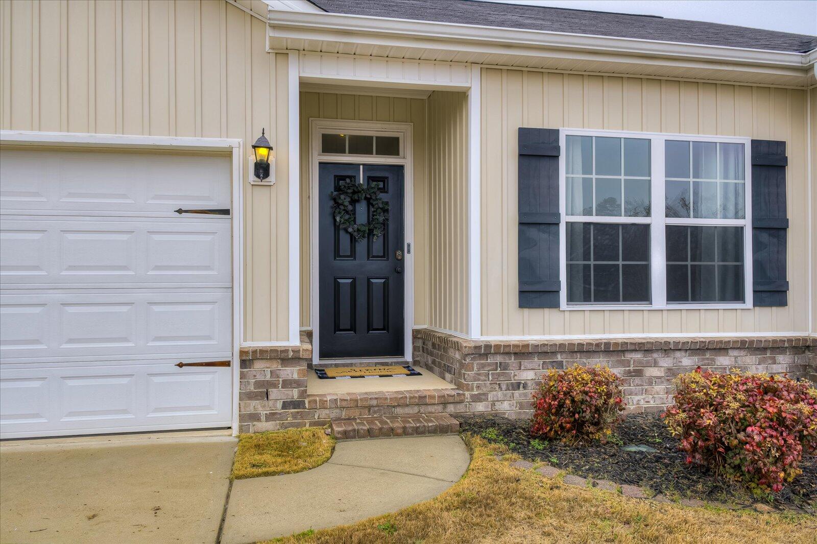 768 Keyes Drive Grovetown, GA 30813 - Photo 3 of 32 03-003-