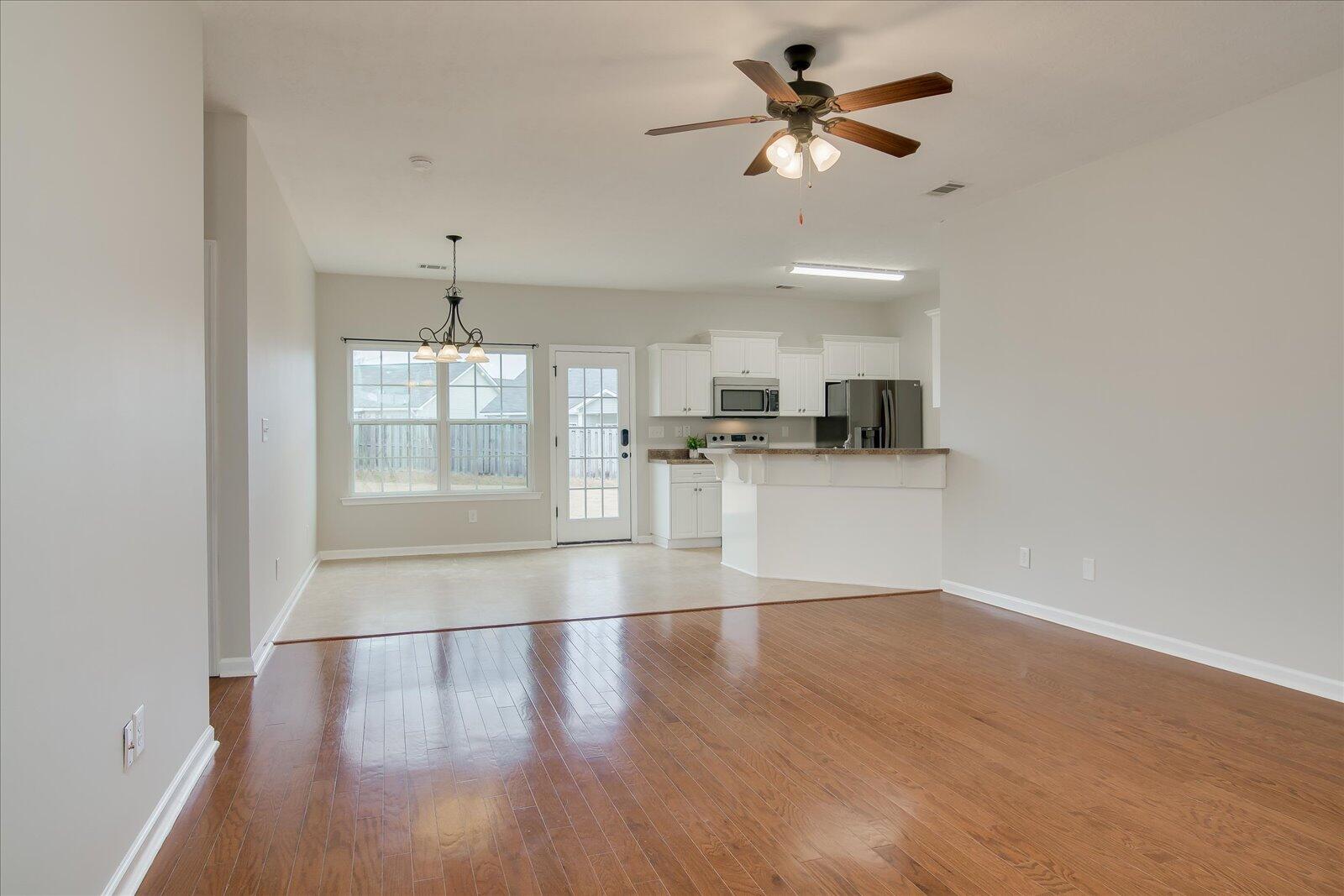768 Keyes Drive Grovetown, GA 30813 - Photo 4 of 32 04-004-