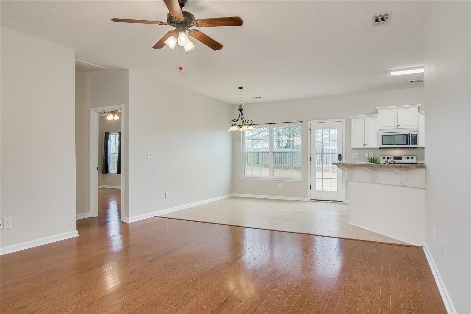 768 Keyes Drive Grovetown, GA 30813 - Photo 5 of 32 05-005-
