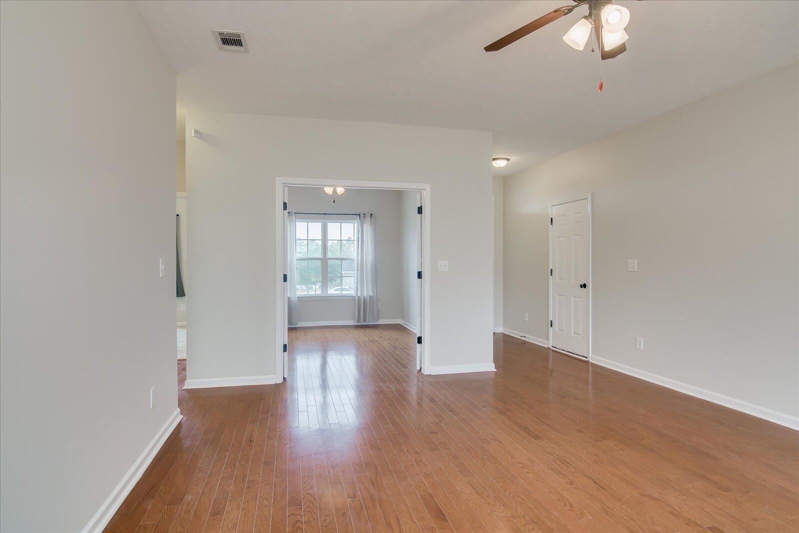 768 Keyes Drive Grovetown, GA 30813 - Photo 7 of 32 07-007-