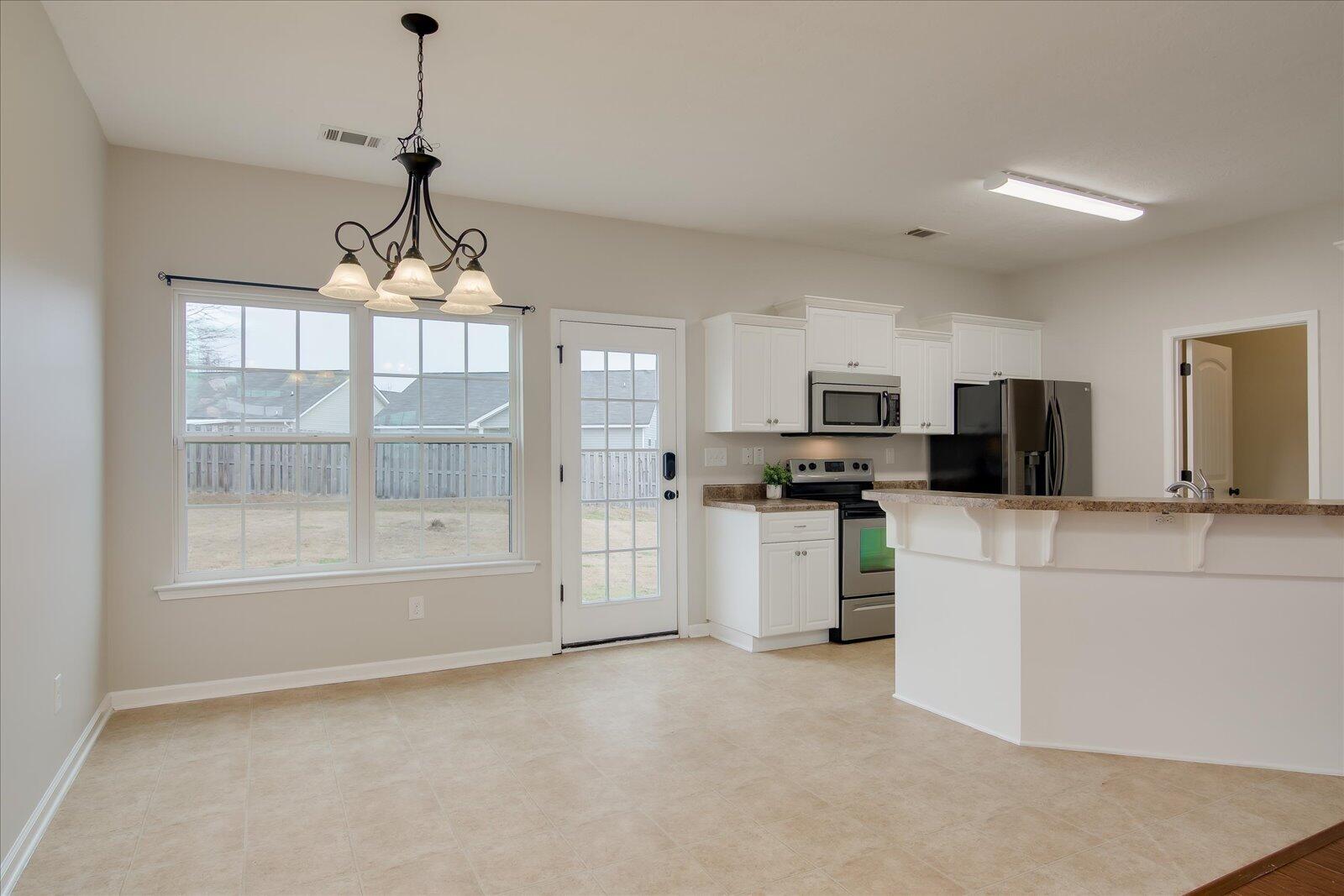 768 Keyes Drive Grovetown, GA 30813 - Photo 8 of 32 08-008-