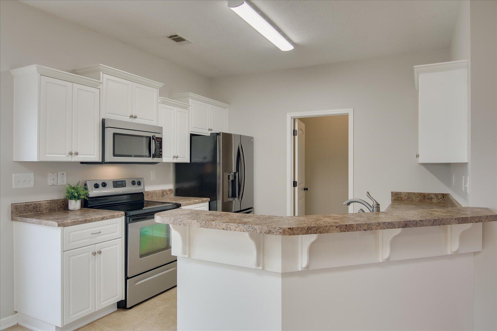 768 Keyes Drive Grovetown, GA 30813 - Photo 9 of 32 09-009-