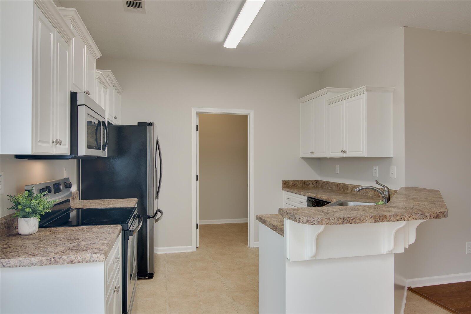 768 Keyes Drive Grovetown, GA 30813 - Photo 10 of 32 10-010-