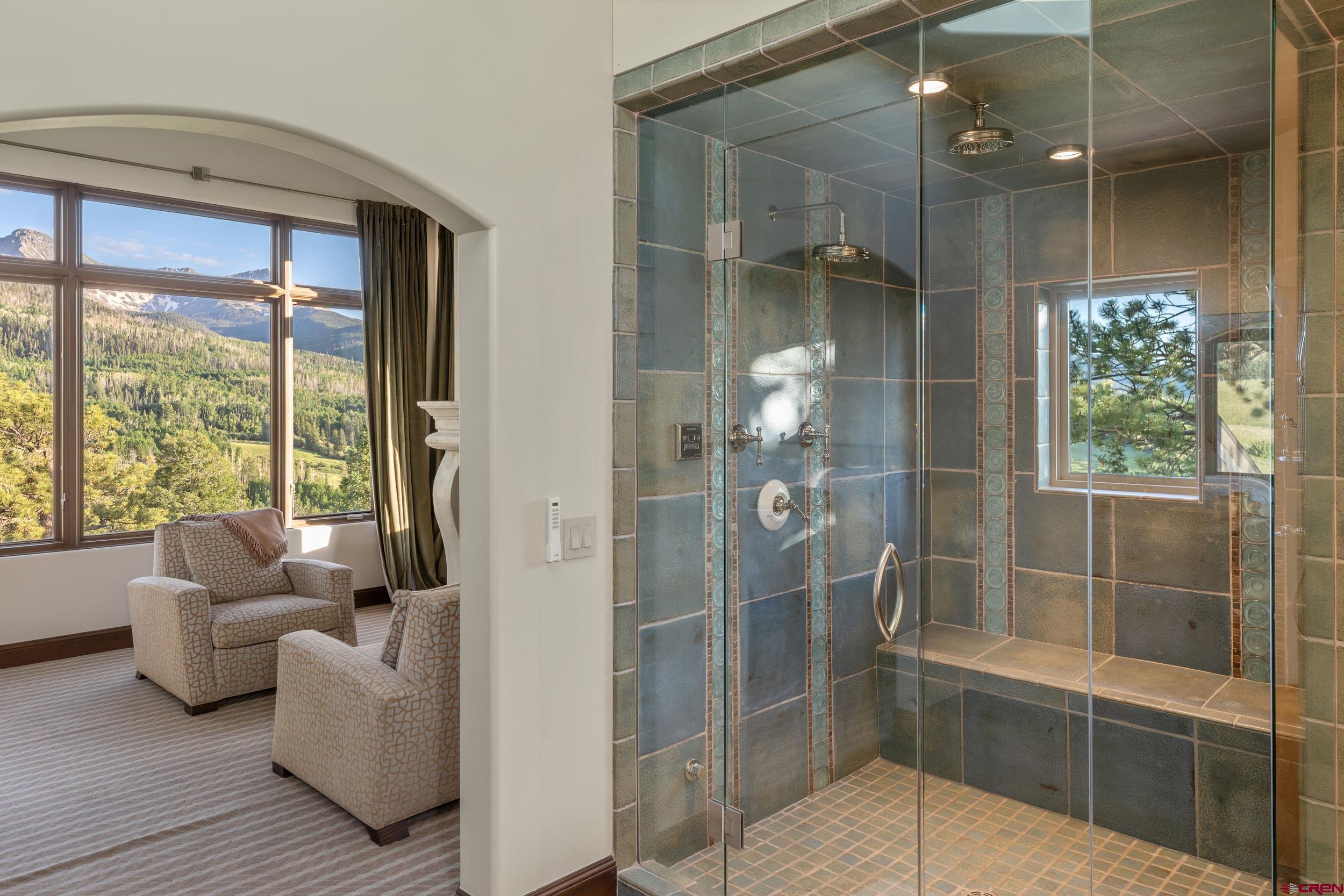 145 West Anderson Road Placerville, CO 81430 - Photo 17 of 45 Gallery Image 17