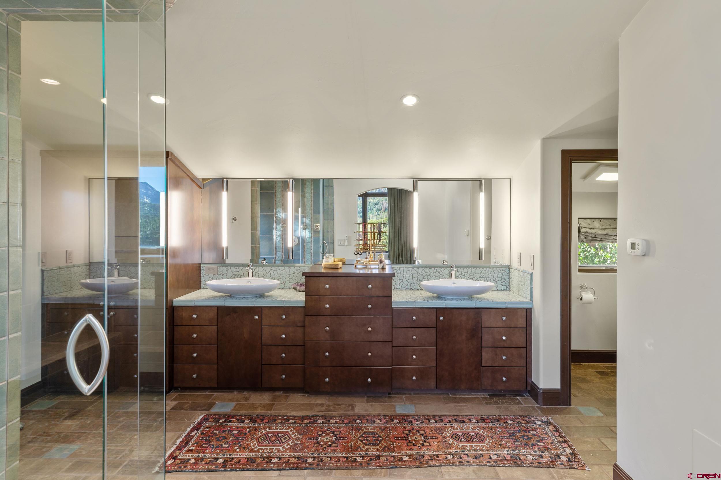 145 West Anderson Road Placerville, CO 81430 - Photo 18 of 45 Gallery Image 18