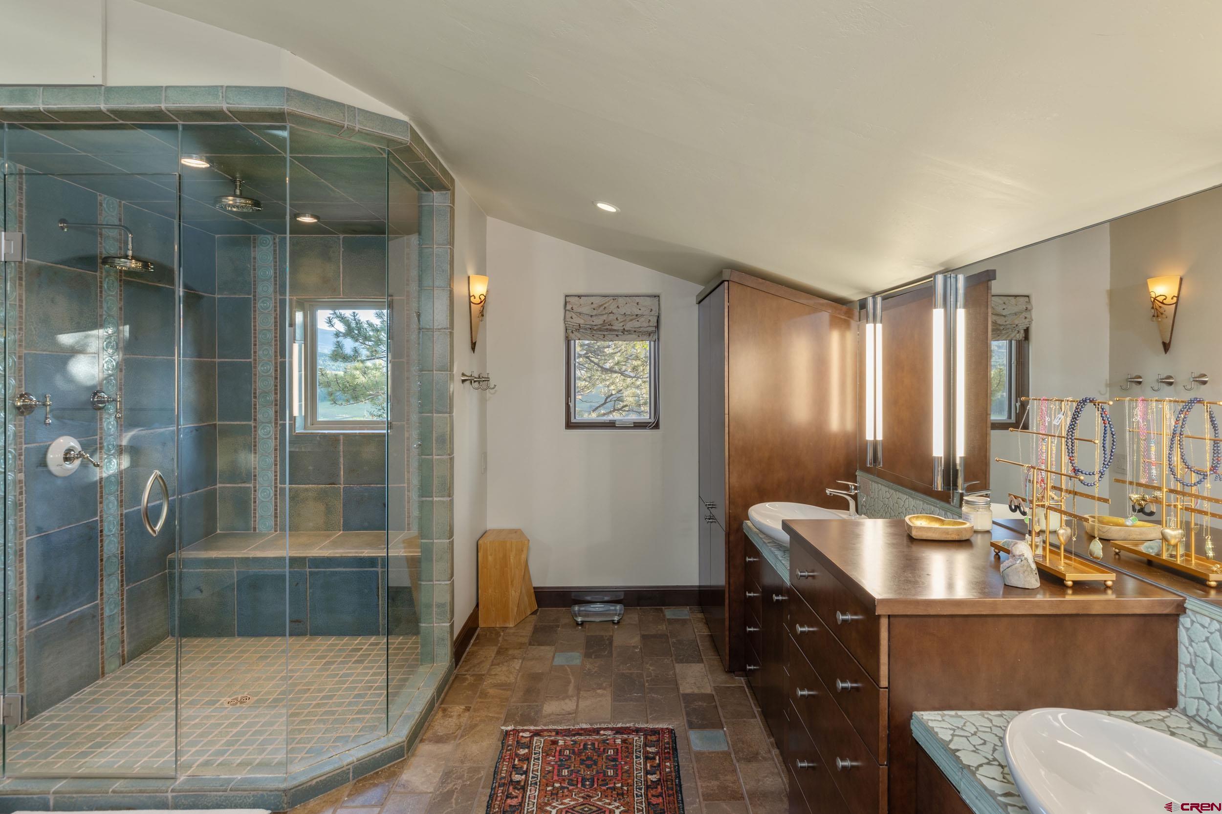 145 West Anderson Road Placerville, CO 81430 - Photo 19 of 45 Gallery Image 19