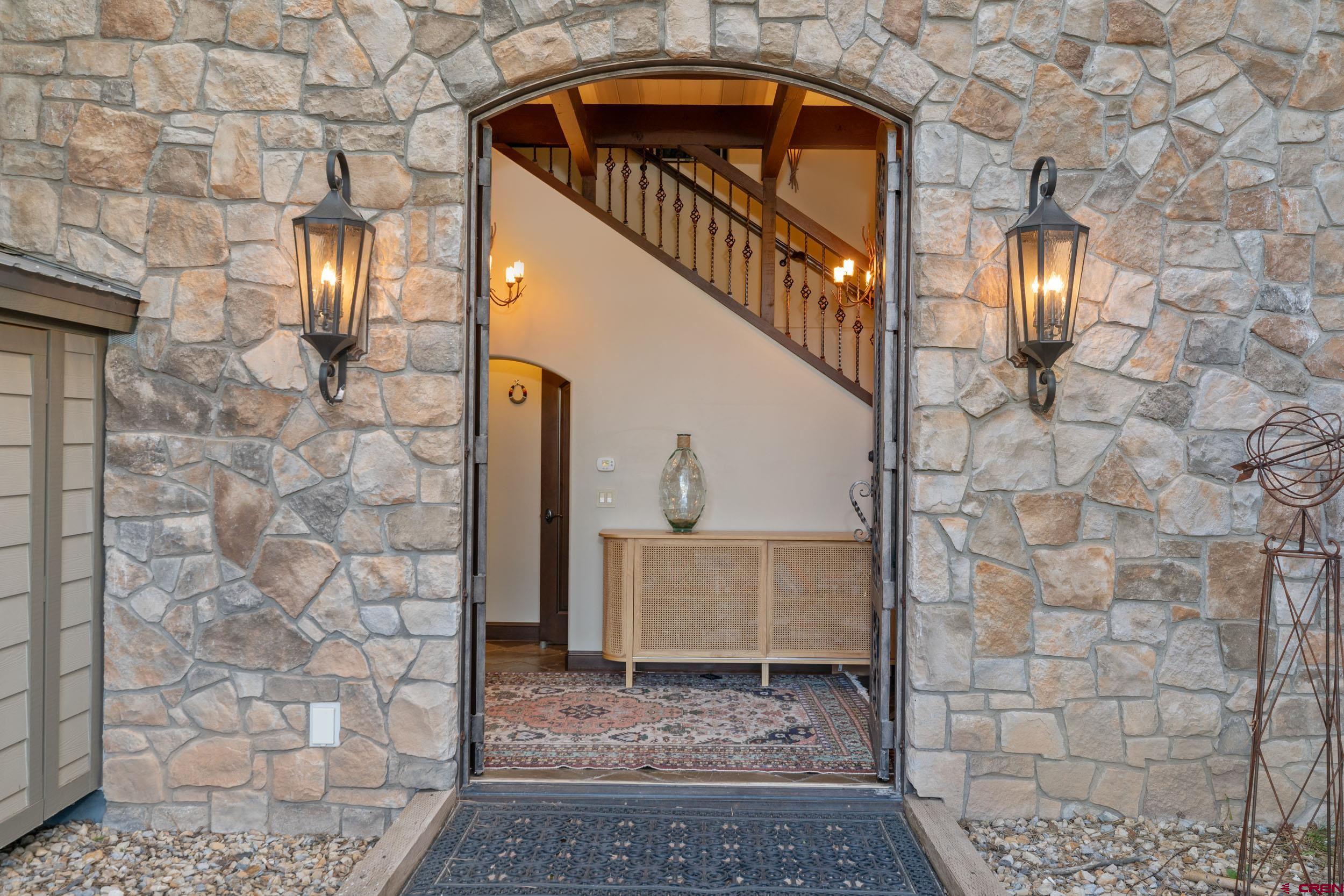 145 West Anderson Road Placerville, CO 81430 - Photo 33 of 45 Gallery Image 33