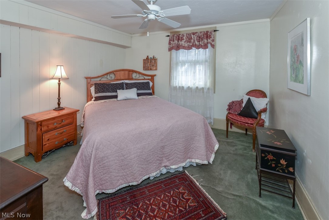 2525 Stratford Road Cleveland, OH 44118 - Photo 17 of 25 Gallery Image 17