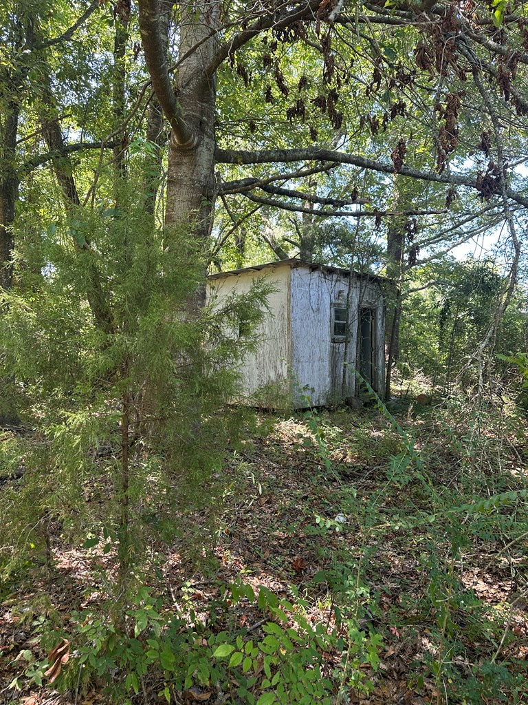397 Cranfield Road Roxie, MS 39661 - Photo 9 of 18 Photo 9