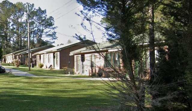 $605 | 29337 Villa Street, Other, AL 36474