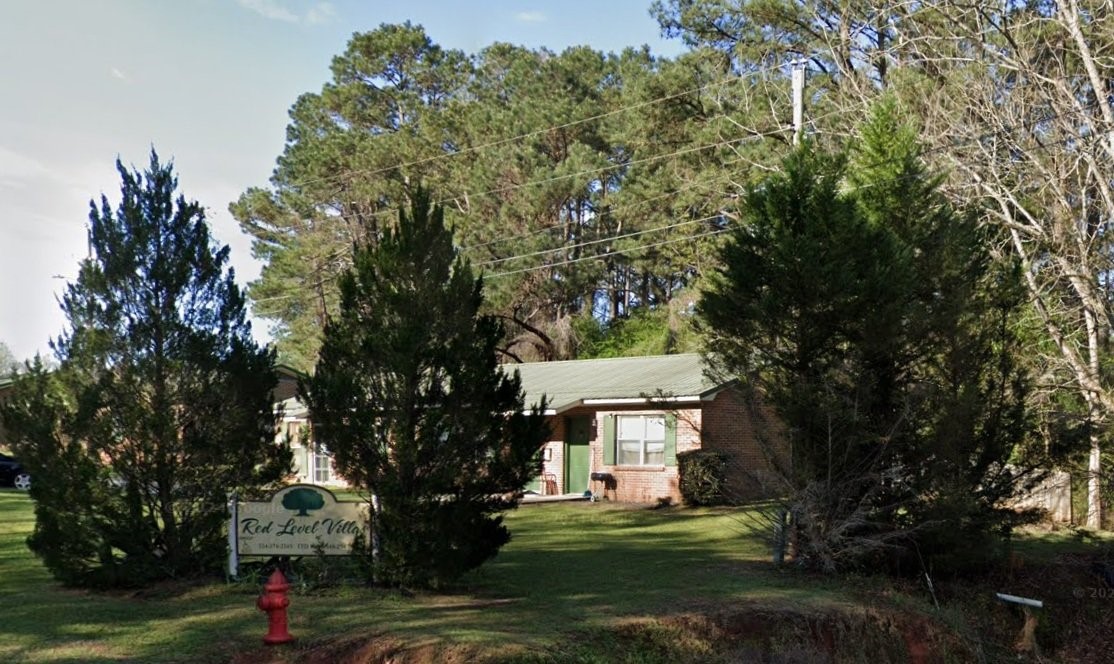 29337 Villa Street Other, AL 36474 - Photo 2 of 6