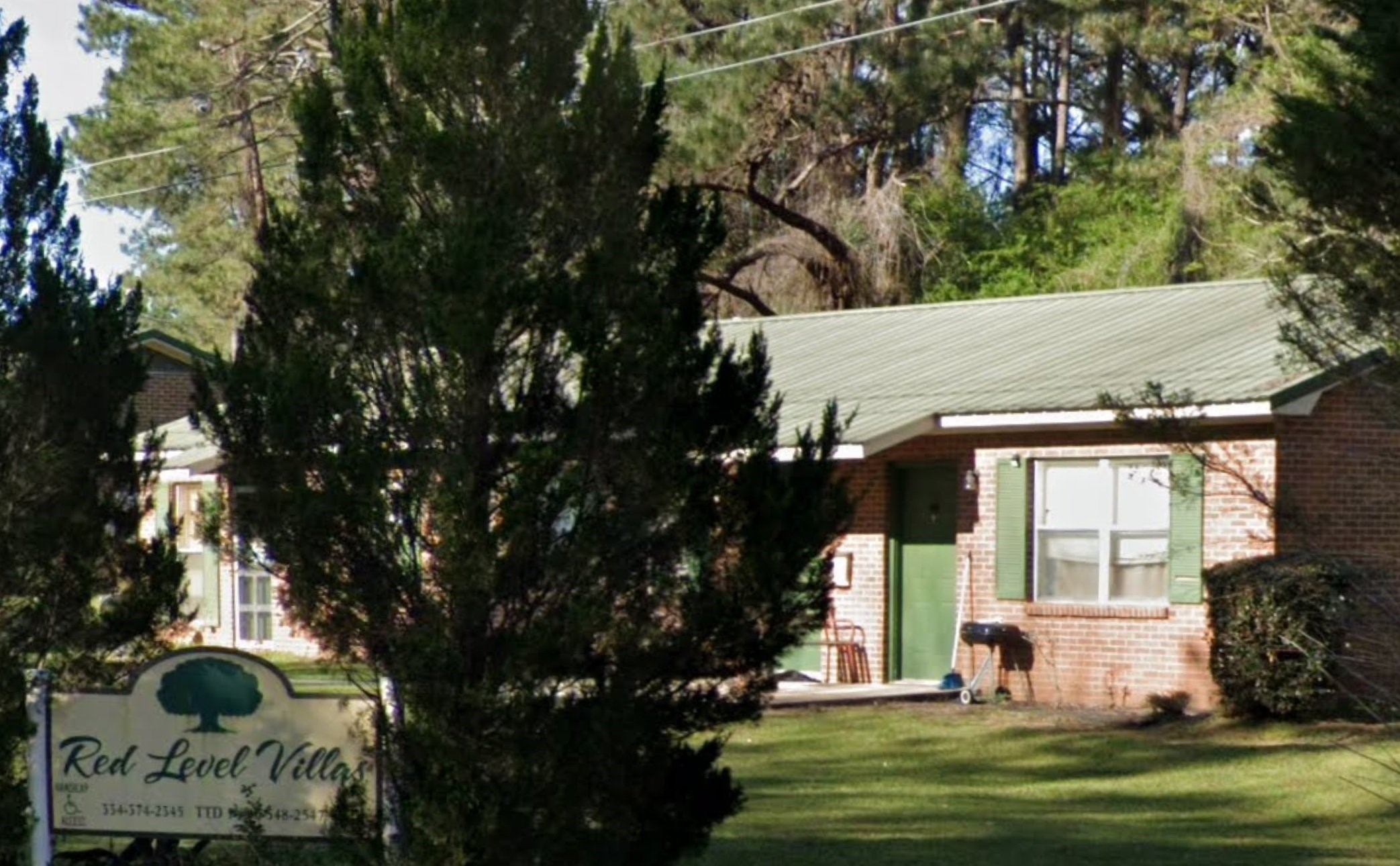 29337 Villa Street Other, AL 36474 - Photo 3 of 6