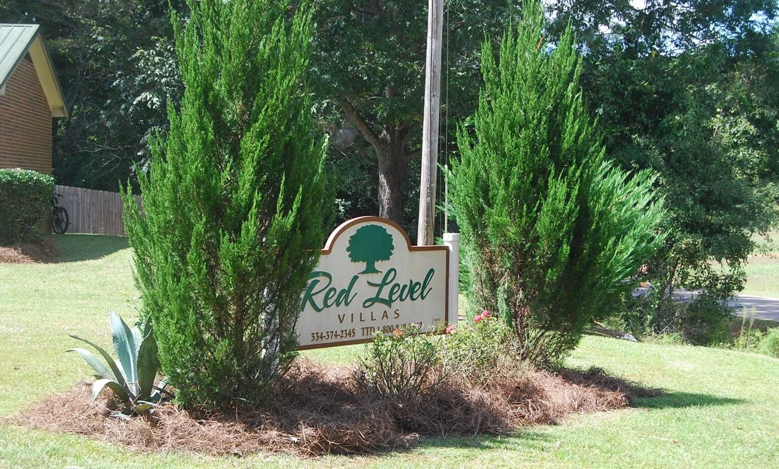 29337 Villa Street Other, AL 36474 - Photo 4 of 6