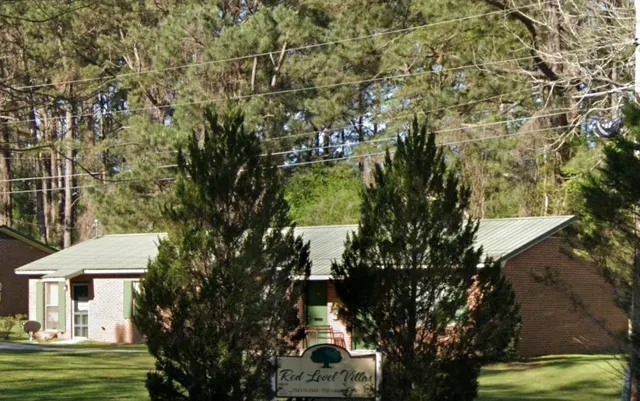 $605 | 29337 Villa Street, Other, AL 36474