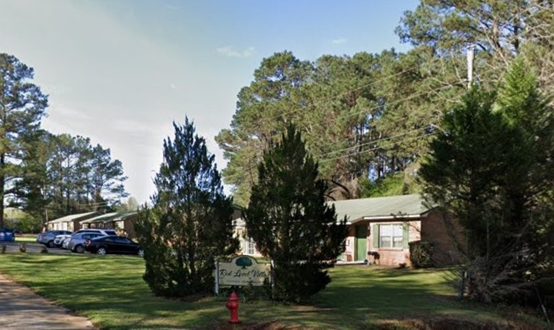 29337 Villa Street Other, AL 36474 - Photo 6 of 6