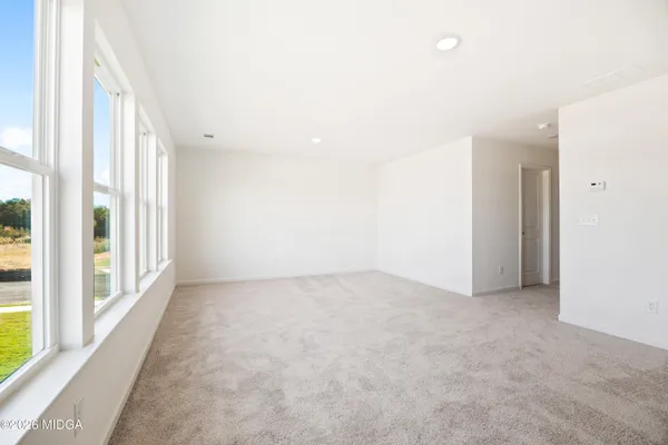 $239,900 | 1013 Homestead Drive, Unit HI199, Macon, GA 31216