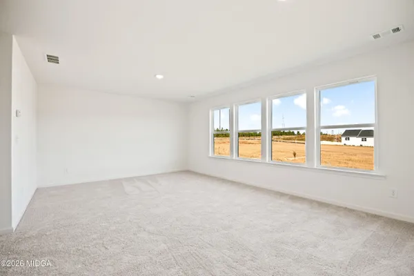 $239,900 | 1013 Homestead Drive, Unit HI199, Macon, GA 31216