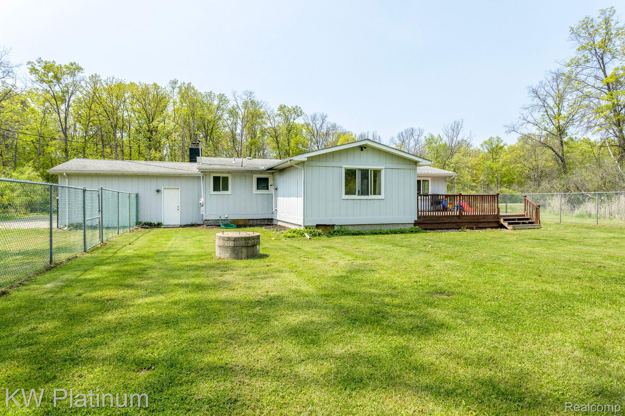 9099 Phelps Road Algonac, MI 48001 - Photo 27 of 36 Gallery Image 27