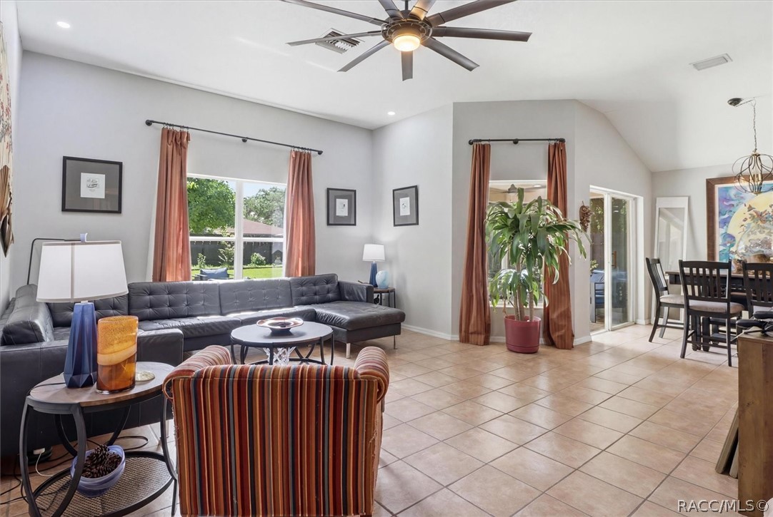 1038 Purdue Terrace Inverness, FL 34450 - Photo 5 of 44