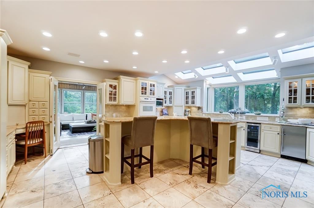 2047 Old Mill Road Findlay, OH 45840 - Photo 13 of 50 Gallery Image 13