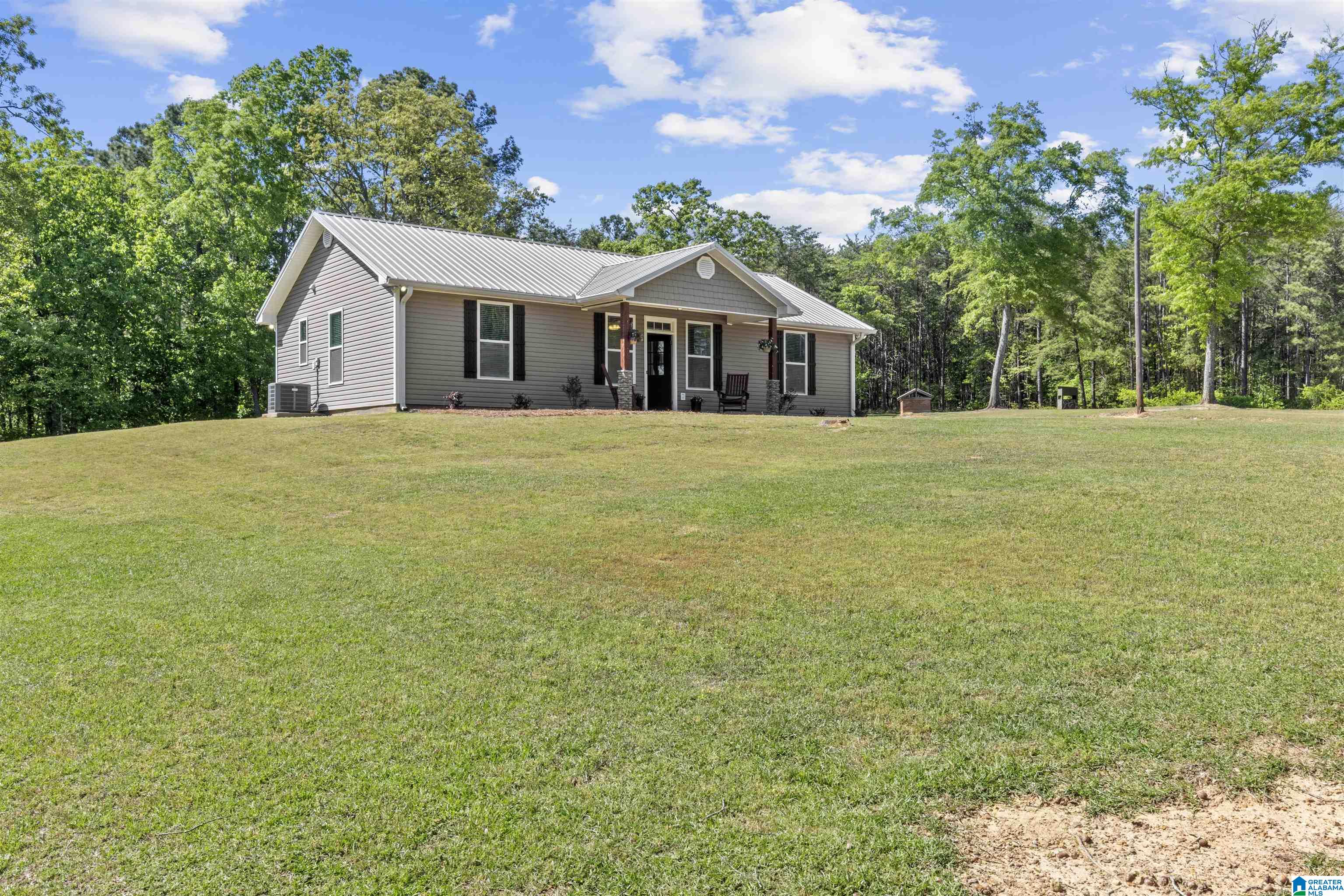8027 Loggins Road Bessemer, AL 35022 - Photo 28 of 36 Gallery Image 28
