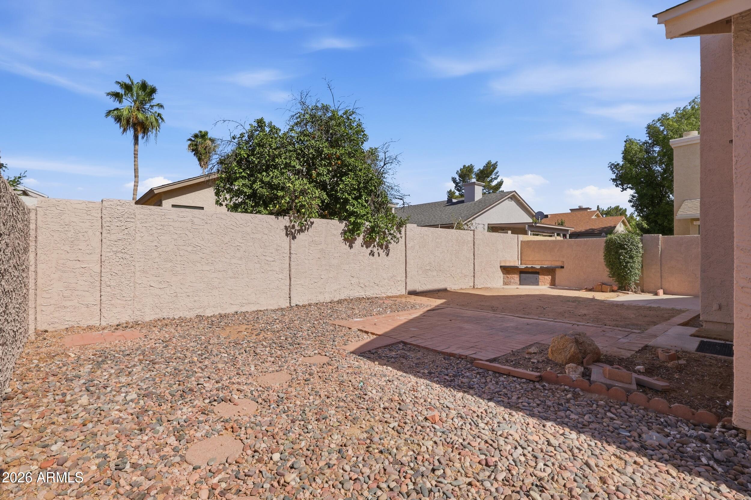 4725 East Brown Road, Unit 86 Mesa, AZ 85205 - Photo 28 of 36
