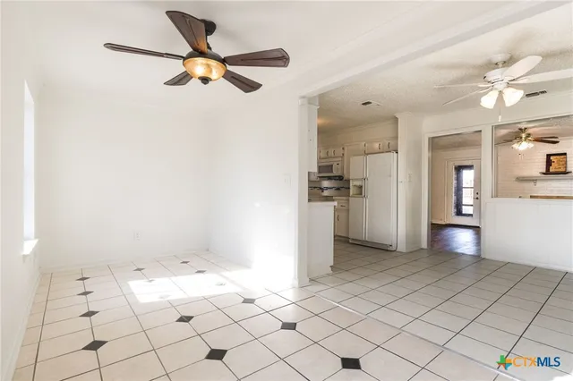 $197,000 | 2201 Peebles Drive, Killeen, TX 76543