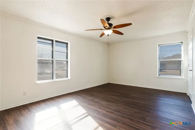 $197,000 | 2201 Peebles Drive, Killeen, TX 76543