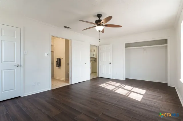 $197,000 | 2201 Peebles Drive, Killeen, TX 76543