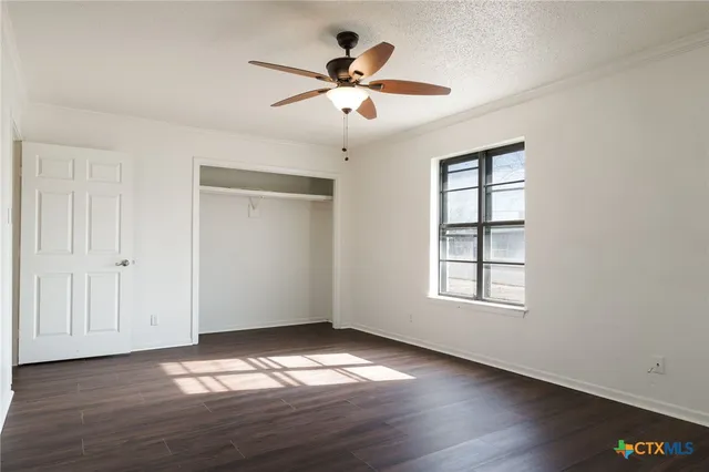 $197,000 | 2201 Peebles Drive, Killeen, TX 76543