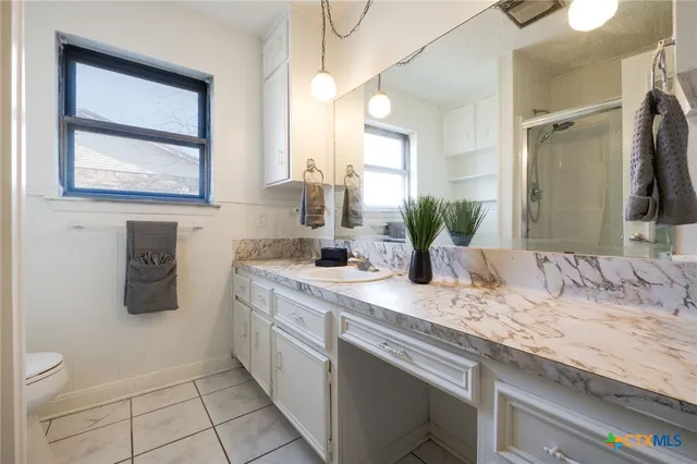 $197,000 | 2201 Peebles Drive, Killeen, TX 76543