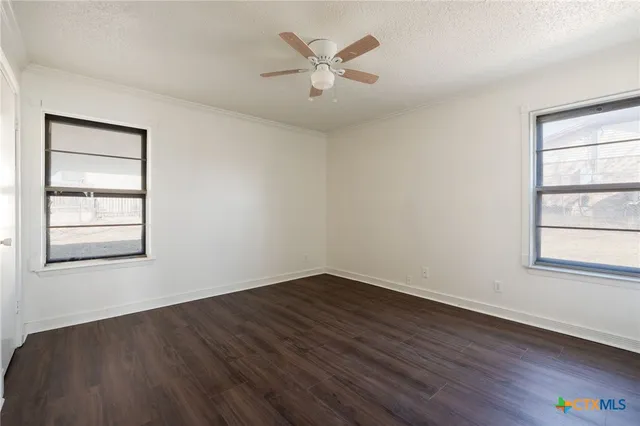 $197,000 | 2201 Peebles Drive, Killeen, TX 76543