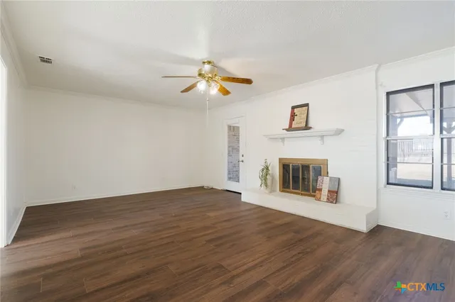 $197,000 | 2201 Peebles Drive, Killeen, TX 76543