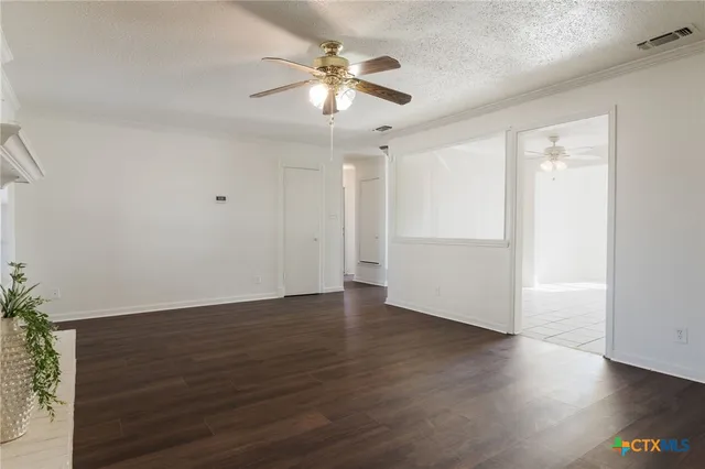 $197,000 | 2201 Peebles Drive, Killeen, TX 76543