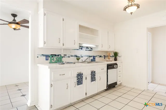 $197,000 | 2201 Peebles Drive, Killeen, TX 76543