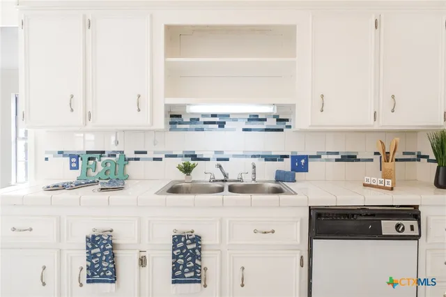 $197,000 | 2201 Peebles Drive, Killeen, TX 76543