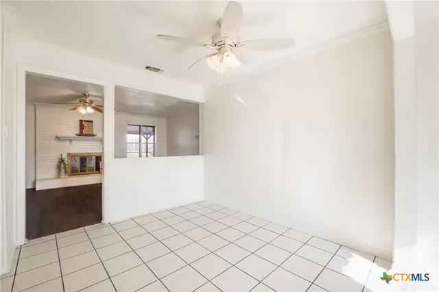 $197,000 | 2201 Peebles Drive, Killeen, TX 76543