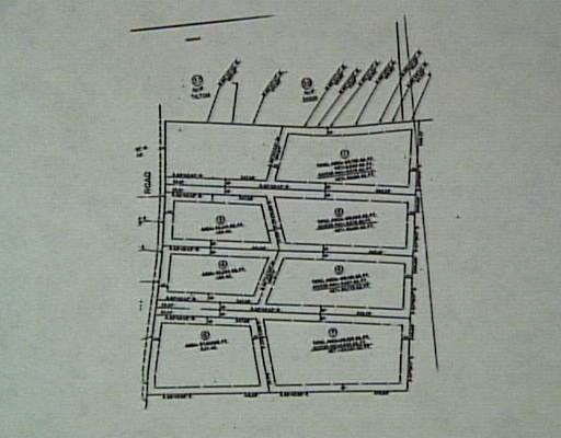 Lot1 Larkey Road Oxford, CT 06478 - Photo 1 of 1 a view of rack