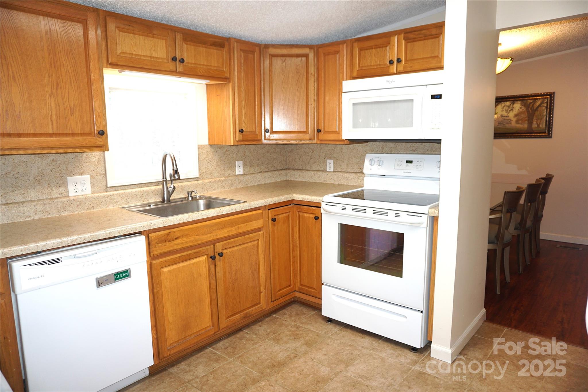2156 River Road Lincolnton, NC 28092 - Photo 10 of 35 Gallery Image 10