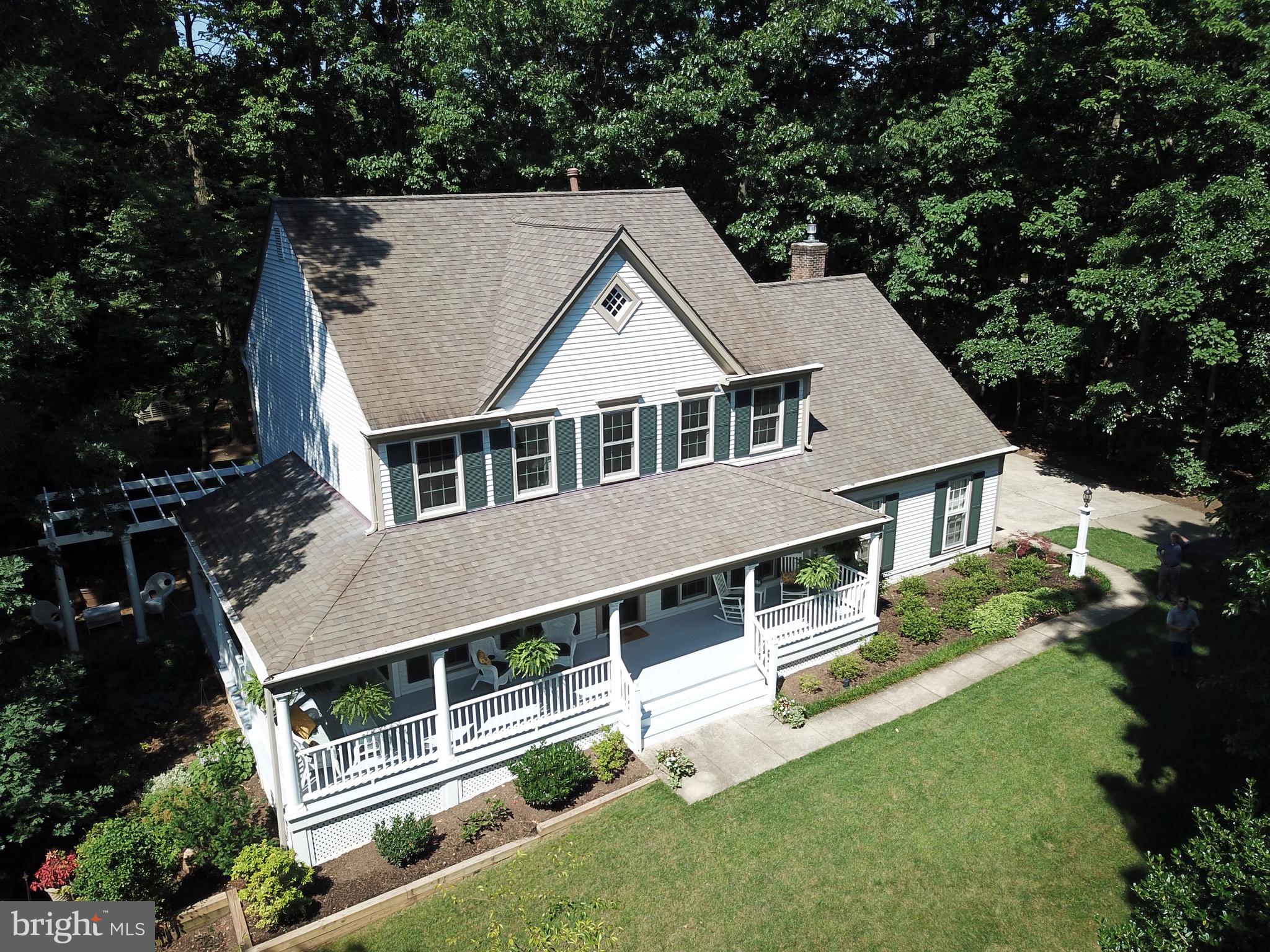 1610 Stowe Road Reston, VA 20194 - Photo 2 of 58